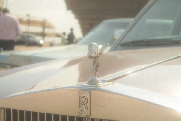 Roaring21 Casino Application Android/iOS